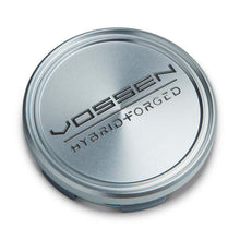 Load image into Gallery viewer, Vossen Hybrid Forged Optional Center Cap - Small - Polished