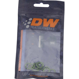 Photo - lifestyle view