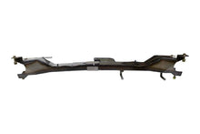 Load image into Gallery viewer, Rustbuster Rear Fuel Tank Crossmember