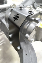 Load image into Gallery viewer, User 2