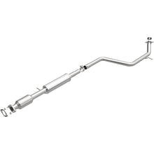 Load image into Gallery viewer, MagnaFlow 12-15 Mazda 5 2.5L Direct Fit CARB Compliant Catalytic Converter