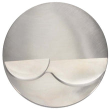 Load image into Gallery viewer, User 1