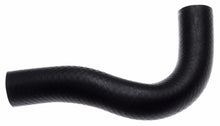 Load image into Gallery viewer, Gates 01-05 Honda Civic 4-Cyl. 1.7L Heater Control Valve To Heater Inlet Molded Heater Hose