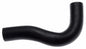 Gates 01-05 Honda Civic 4-Cyl. 1.7L Heater Control Valve To Heater Inlet Molded Heater Hose
