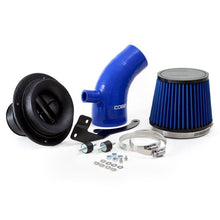 Load image into Gallery viewer, Cobb 04-07 Subaru STi / 02-07 WRX / 04-08 FXT Intake + Airbox