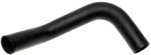 Load image into Gallery viewer, Gates 67-68 Chevrolet Camaro V-8 350 Lower Molded Coolant Hose