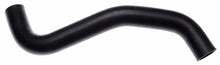 Load image into Gallery viewer, Gates 08-13 Infiniti G37 V-6 3.7L Lower Molded Coolant Hose