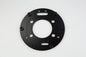 Wilwood Backing Plate for Ford Disc/Drum