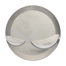 Load image into Gallery viewer, User 7