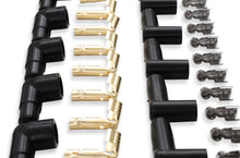 Load image into Gallery viewer, 4040_03.jpg