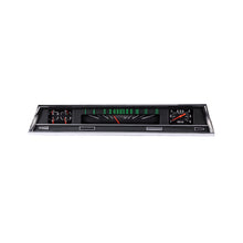 Load image into Gallery viewer, cv66b.jpg
