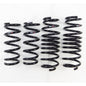 RS-R 14+ Infiniti Q50 3.7/3.0 Premium/Signature/Luxe AWD (V37) Super Down Springs