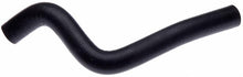 Load image into Gallery viewer, Gates 03-15 Chevrolet Express V-8 4.8L Valve To Aux. Heater Pipe-1 Molded Heater Hose