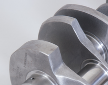 Load image into Gallery viewer, Photo - Unmounted