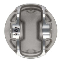 Load image into Gallery viewer, User 3