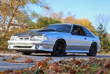 Load image into Gallery viewer, User 2