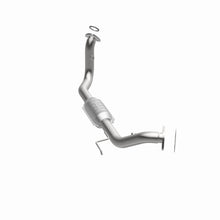 Load image into Gallery viewer, 4451632_01_010.jpg