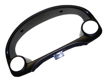 Load image into Gallery viewer, BLOX Racing Adjustable Gauge Holder - 60mm Large