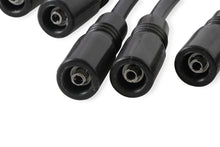 Load image into Gallery viewer, 9042c_05.jpg