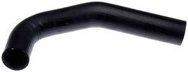Gates 2002 Amtran FE International/Navistar DT466 Diesel Lower - Eng. To Rad. Molded Coolant Hose