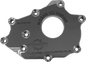Boundary Nissan VQ DE 3.5L Steel Anti-Cavitation High Flow Billet Back Plate