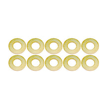 Load image into Gallery viewer, WIlwood Shim Kit .503 ID x 1.051 OD x .015 - Carbon (Pack of 10)