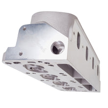 Load image into Gallery viewer, Photo - out of package