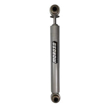 Load image into Gallery viewer, Moroso 70-74 Dodge Challenger 3 Way Adjustable Rear Drag Shock