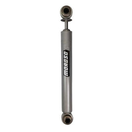 Moroso 70-74 Dodge Challenger 3 Way Adjustable Rear Drag Shock