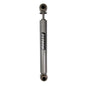 Moroso 70-74 Dodge Challenger 3 Way Adjustable Rear Drag Shock