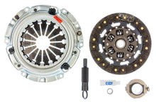 Load image into Gallery viewer, Exedy 2006-2014 Mazda MX-5 Miata L4 Stage 1 Organic Clutch 06 MX-5 MIATA ORG 6SPD ONLY