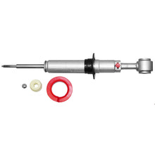 Load image into Gallery viewer, Rancho 14-18 GMC Pickup / Sierra 1500 1/2 Ton Front RS9000XL Strut