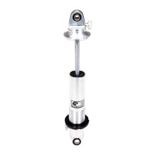 Load image into Gallery viewer, Coil Over Shock - Double Adj. Striker Series