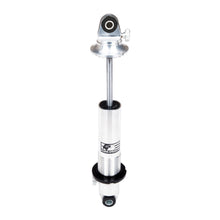 Load image into Gallery viewer, Coil Over Shock - Double Adj. Striker Series