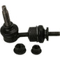 MOOG 13-18 Ford C-Max Rear Stabilizer Bar Link Kit