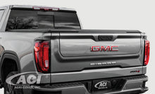 Load image into Gallery viewer, Access LOMAX Stance Hard Cover 2019+ Chevy/GMC 1500 6ft 6in Bed Hard Cover
