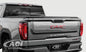 Access 2019+ Chevy/GMC 1500 6Ft 6In Box Outlander Soft Truck Topper