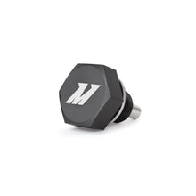 Load image into Gallery viewer, Photo - out of package