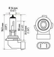 Load image into Gallery viewer, Technical Drawing