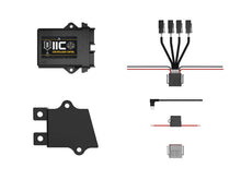 Load image into Gallery viewer, ICON 20-26 GM 2500/3500 HD IIC Install Kit