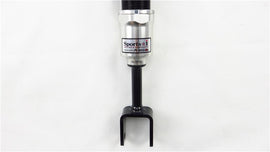 RS-R 03-09 Nissan 350Z (Z33) Sports-i Coilovers