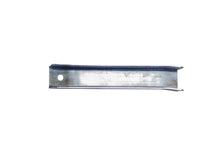 Load image into Gallery viewer, Rust Buster 1997-2006 Jeep Wrangler Front Frame Repair Kit W/O Trailing Arm Mounts - Left