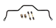 Load image into Gallery viewer, Hotchkis 01-05 Lexus IS300 Swaybar Set