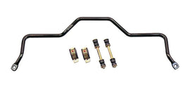 Hotchkis 01-05 Lexus IS300 Swaybar Set