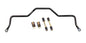 Hotchkis 01-05 Lexus IS300 Swaybar Set
