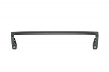 Load image into Gallery viewer, Photo - Unmounted