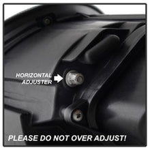 Load image into Gallery viewer, Photo - Unmounted