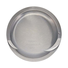 Load image into Gallery viewer, User 7