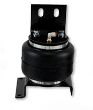 Load image into Gallery viewer, Photo - Unmounted