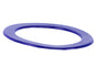 SuperPro Shock Absorber Bushing